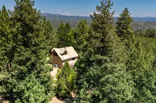 4717 Lobo Trail, Garden Valley, CA 95633 - Photo 54