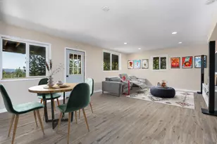 4717 Lobo Trail, Garden Valley, CA 95633 - Photo 26