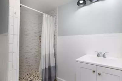 4717 Lobo Trail, Garden Valley, CA 95633 - Photo 24