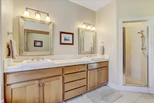 11793 Coyote Ct, Nevada City, CA 95959 - Photo 32