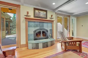 11793 Coyote Ct, Nevada City, CA 95959 - Photo 10