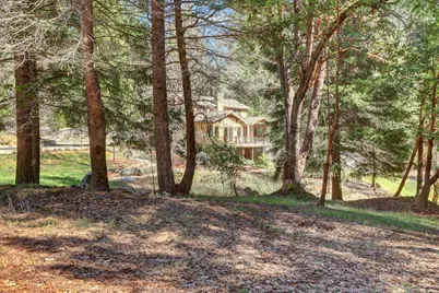 11793 Coyote Court, Nevada City, CA 95959 - Photo 72