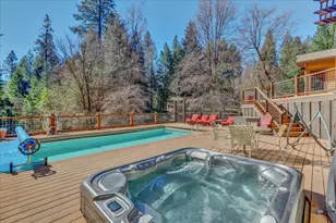 11793 Coyote Ct, Nevada City, CA 95959 - Photo 58