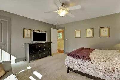 11793 Coyote Court, Nevada City, CA 95959 - Photo 40