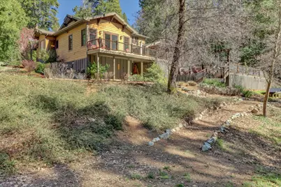 11793 Coyote Court, Nevada City, CA 95959 - Photo 64