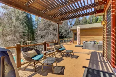 11793 Coyote Court, Nevada City, CA 95959 - Photo 50
