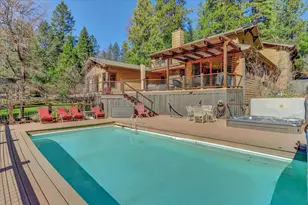 11793 Coyote Ct, Nevada City, CA 95959 - Photo 60
