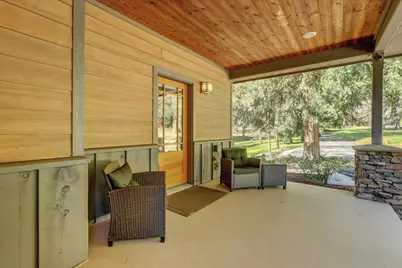 11793 Coyote Court, Nevada City, CA 95959 - Photo 92