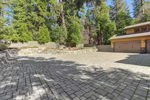 11793 Coyote Ct, Nevada City, CA 95959 - Photo 94