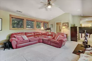 11793 Coyote Ct, Nevada City, CA 95959 - Photo 34