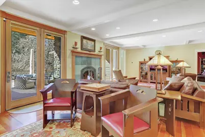 11793 Coyote Court, Nevada City, CA 95959 - Photo 12