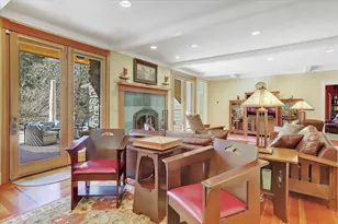 11793 Coyote Ct, Nevada City, CA 95959 - Photo 12