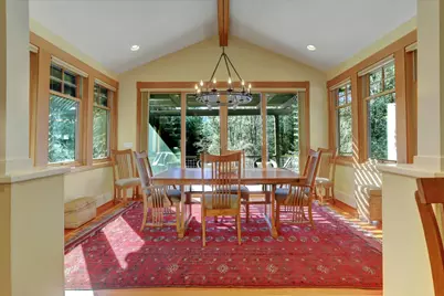 11793 Coyote Court, Nevada City, CA 95959 - Photo 22