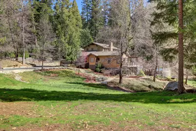 11793 Coyote Court, Nevada City, CA 95959 - Photo 4
