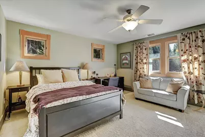 11793 Coyote Court, Nevada City, CA 95959 - Photo 38