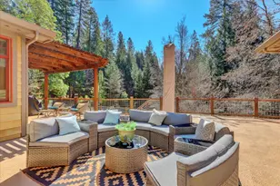 11793 Coyote Ct, Nevada City, CA 95959 - Photo 52