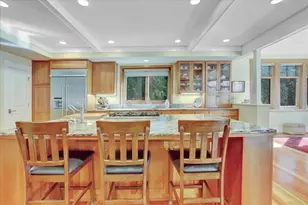 11793 Coyote Ct, Nevada City, CA 95959 - Photo 16