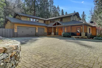 11793 Coyote Court, Nevada City, CA 95959 - Photo 96