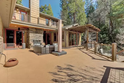 11793 Coyote Court, Nevada City, CA 95959 - Photo 54
