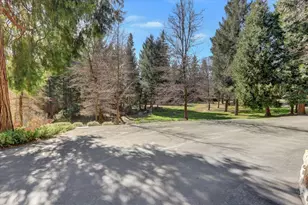 11793 Coyote Ct, Nevada City, CA 95959 - Photo 86