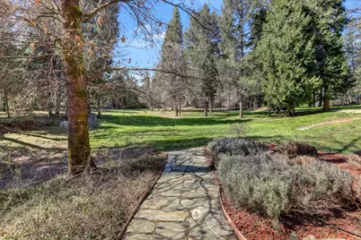 11793 Coyote Court, Nevada City, CA 95959 - Photo 82