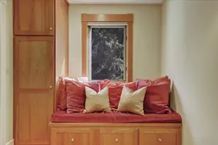 11793 Coyote Ct, Nevada City, CA 95959 - Photo 36