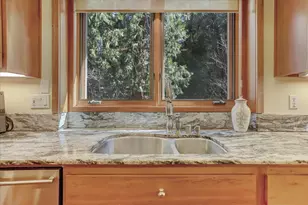 11793 Coyote Ct, Nevada City, CA 95959 - Photo 18