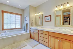 11793 Coyote Ct, Nevada City, CA 95959 - Photo 30