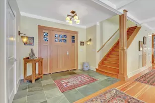 11793 Coyote Ct, Nevada City, CA 95959 - Photo 6