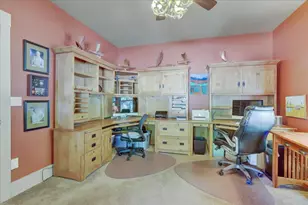 11793 Coyote Ct, Nevada City, CA 95959 - Photo 26