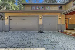 11793 Coyote Ct, Nevada City, CA 95959 - Photo 90