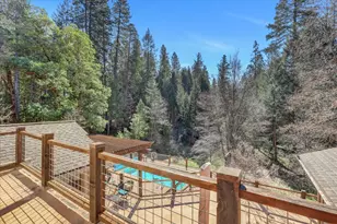 11793 Coyote Ct, Nevada City, CA 95959 - Photo 46