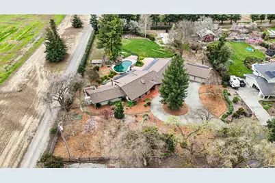 38385 Larue Way, Davis, CA 95616 - Photo 4