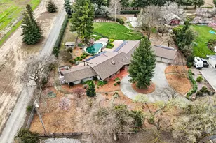 38385 Larue Way, Davis, CA 95616 - Photo 4