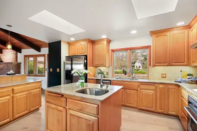 38385 Larue Way, Davis, CA 95616 - Photo 28