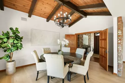 38385 Larue Way, Davis, CA 95616 - Photo 16