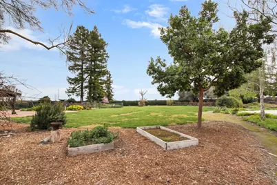 38385 Larue Way, Davis, CA 95616 - Photo 70