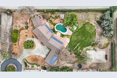 38385 Larue Way, Davis, CA 95616 - Photo 84