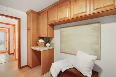 38385 Larue Way, Davis, CA 95616 - Photo 54