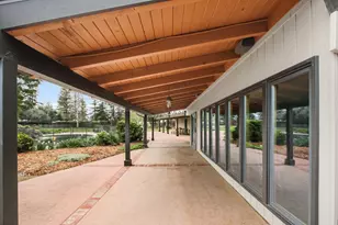 38385 Larue Way, Davis, CA 95616 - Photo 62