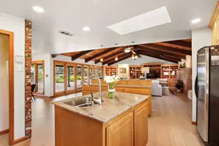 38385 Larue Way, Davis, CA 95616 - Photo 30