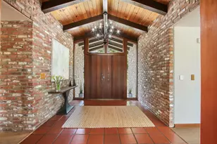 38385 Larue Way, Davis, CA 95616 - Photo 6