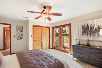 38385 Larue Way, Davis, CA 95616 - Photo 54