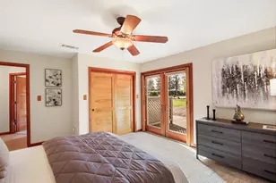 38385 Larue Way, Davis, CA 95616 - Photo 54