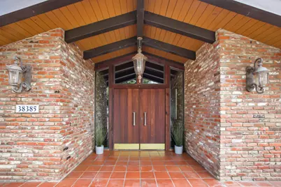 38385 Larue Way, Davis, CA 95616 - Photo 4