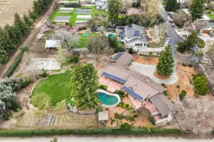 38385 Larue Way, Davis, CA 95616 - Photo 80