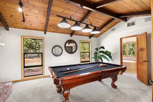 38385 Larue Way, Davis, CA 95616 - Photo 18