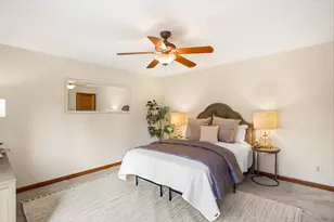 38385 Larue Way, Davis, CA 95616 - Photo 50