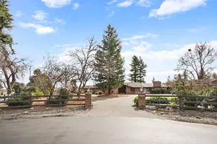 38385 Larue Way, Davis, CA 95616 - Photo 76