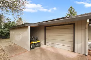 38385 Larue Way, Davis, CA 95616 - Photo 74